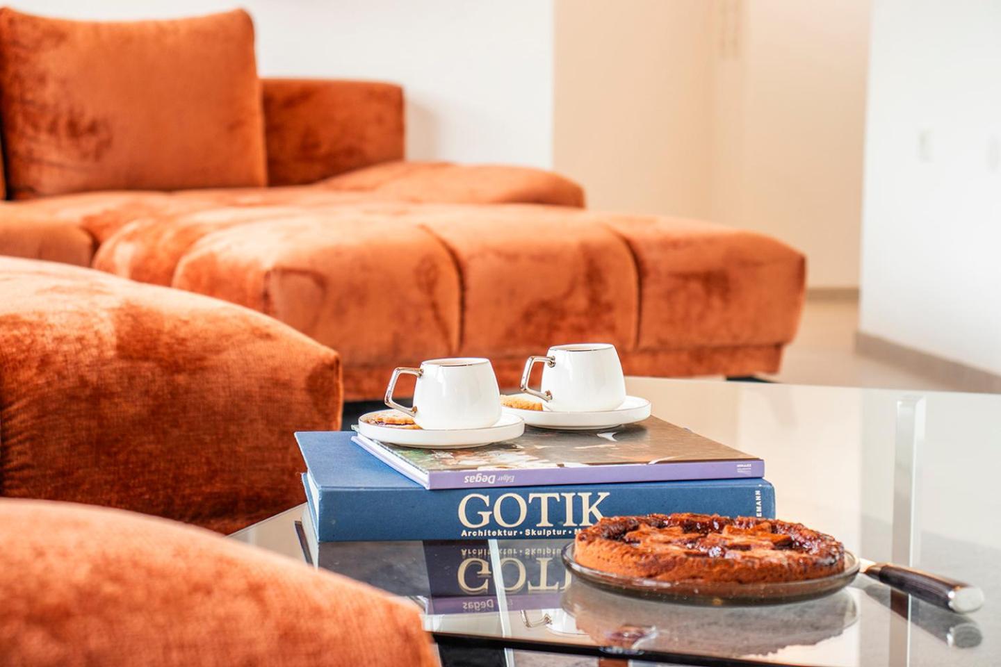 ※Luxus Loft Mit Boxspringbetten Und Heimkino ※ Inzlingen Exterior photo